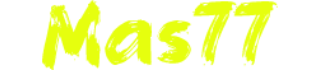 Mas77